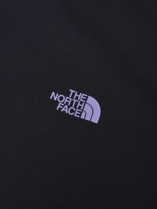 画像6: The North Face ノース・フェイス ショートスリーブ ES 66グラフィックワイドティー メンズ (NT82672) (6)
