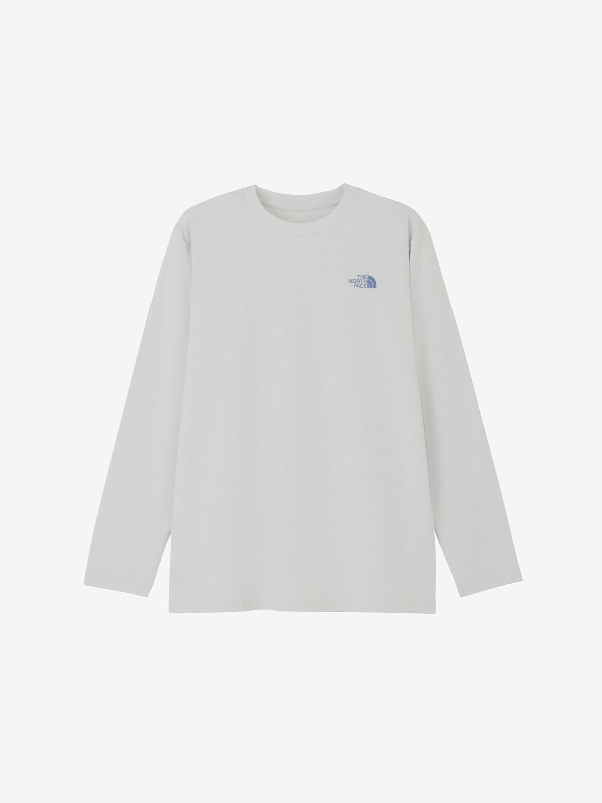 画像8: The North Face ノース・フェイス ロングスリーブ ES 66グラフィックティー メンズ (NT82673) (8)
