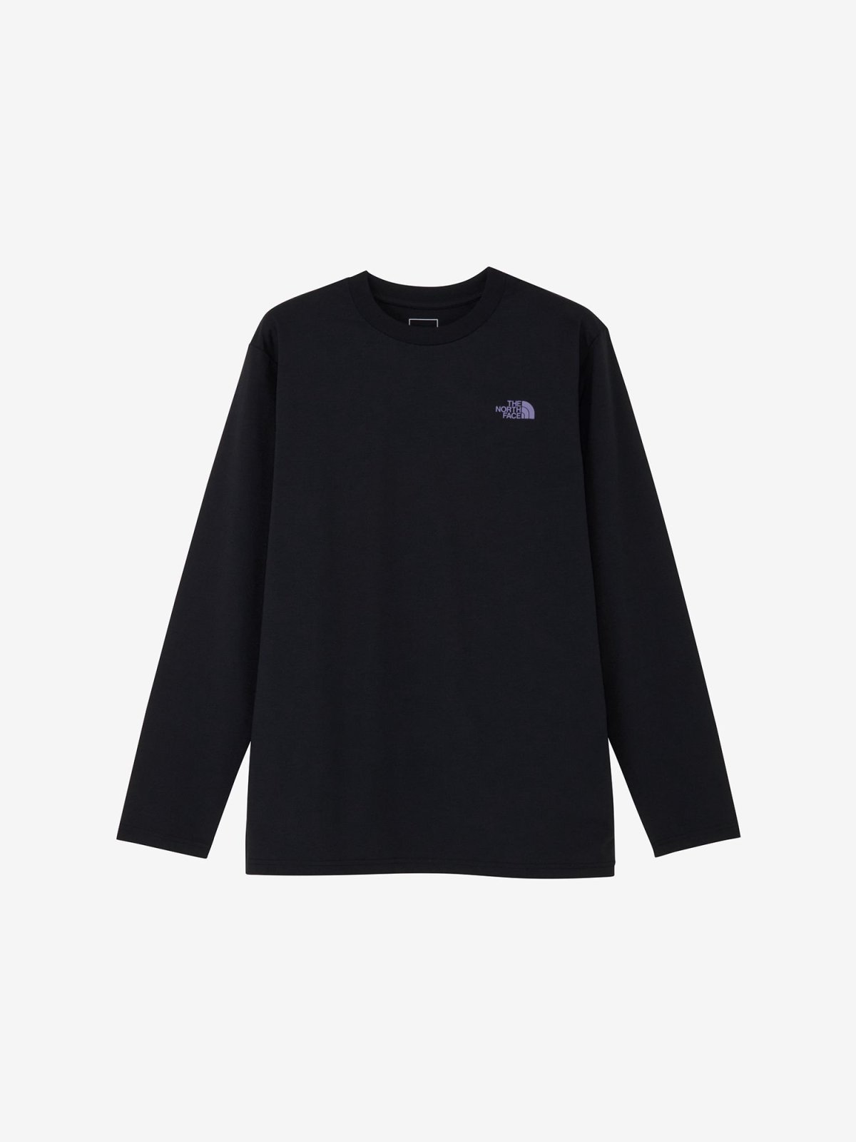 画像9: The North Face ノース・フェイス ロングスリーブ ES 66グラフィックティー メンズ (NT82673) (9)