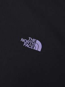画像10: The North Face ノース・フェイス ロングスリーブ ES 66グラフィックティー メンズ (NT82673) (10)