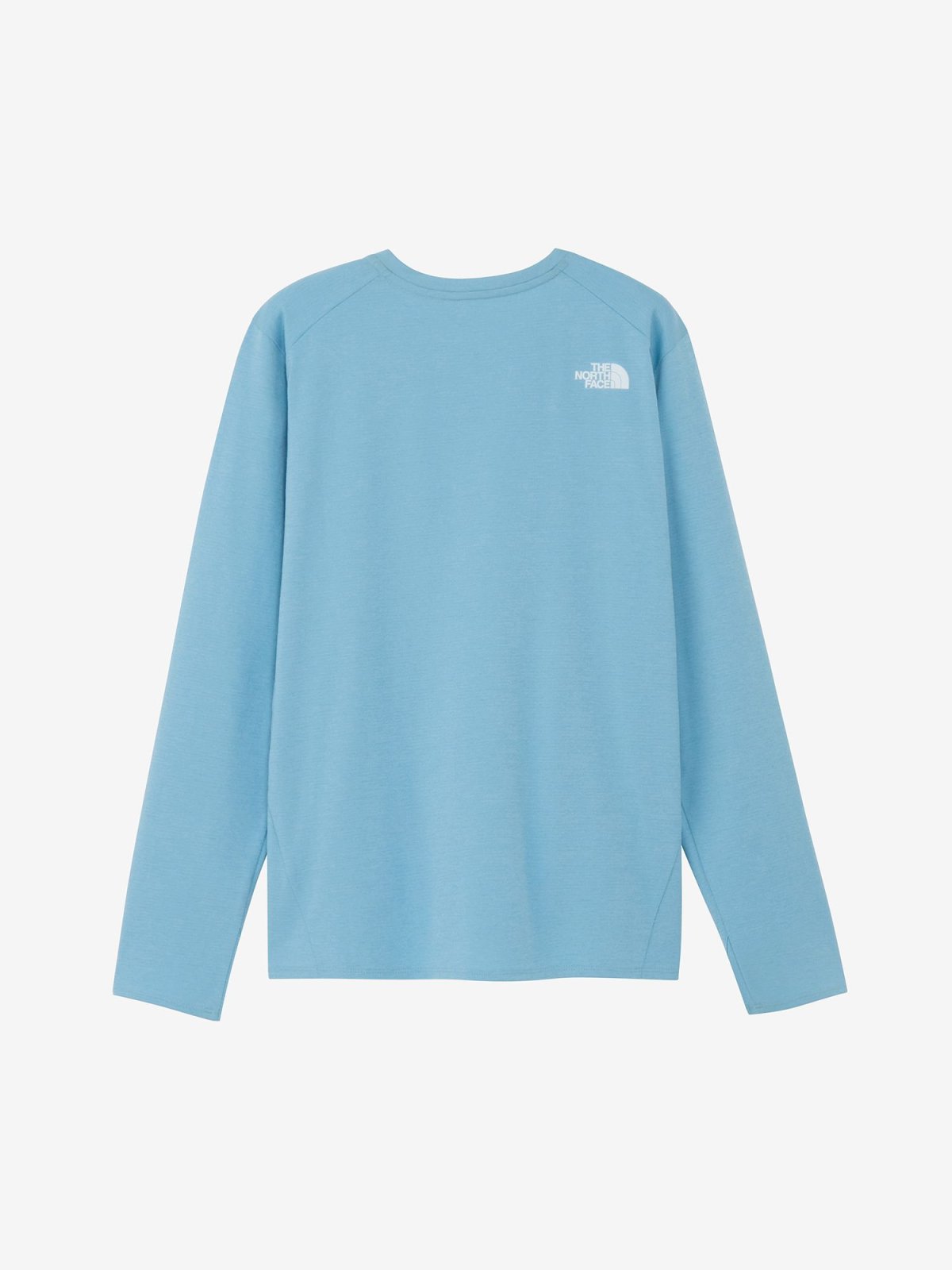 画像13: The North Face ノース・フェイス ロングスリーブエンデューロクルー ウィメンズ (NTW62375) (13)