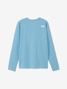 画像13: The North Face ノース・フェイス ロングスリーブエンデューロクルー ウィメンズ (NTW62375) (13)