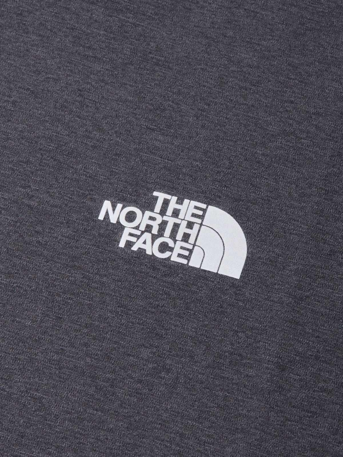 画像15: The North Face ノース・フェイス ロングスリーブエンデューロクルー ウィメンズ (NTW62375) (15)