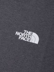 画像15: The North Face ノース・フェイス ロングスリーブエンデューロクルー ウィメンズ (NTW62375) (15)