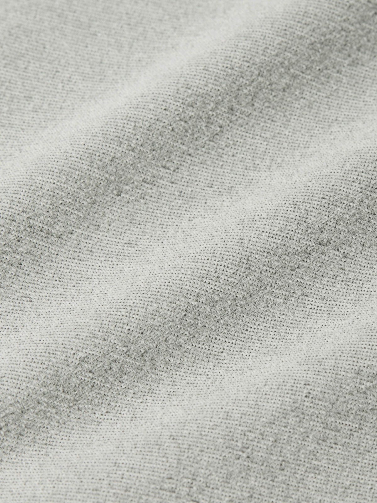 画像8: The North Face ノース・フェイス ロングスリーブフラッシュドライアクションクルー ウィメンズ (NTW82581) (8)
