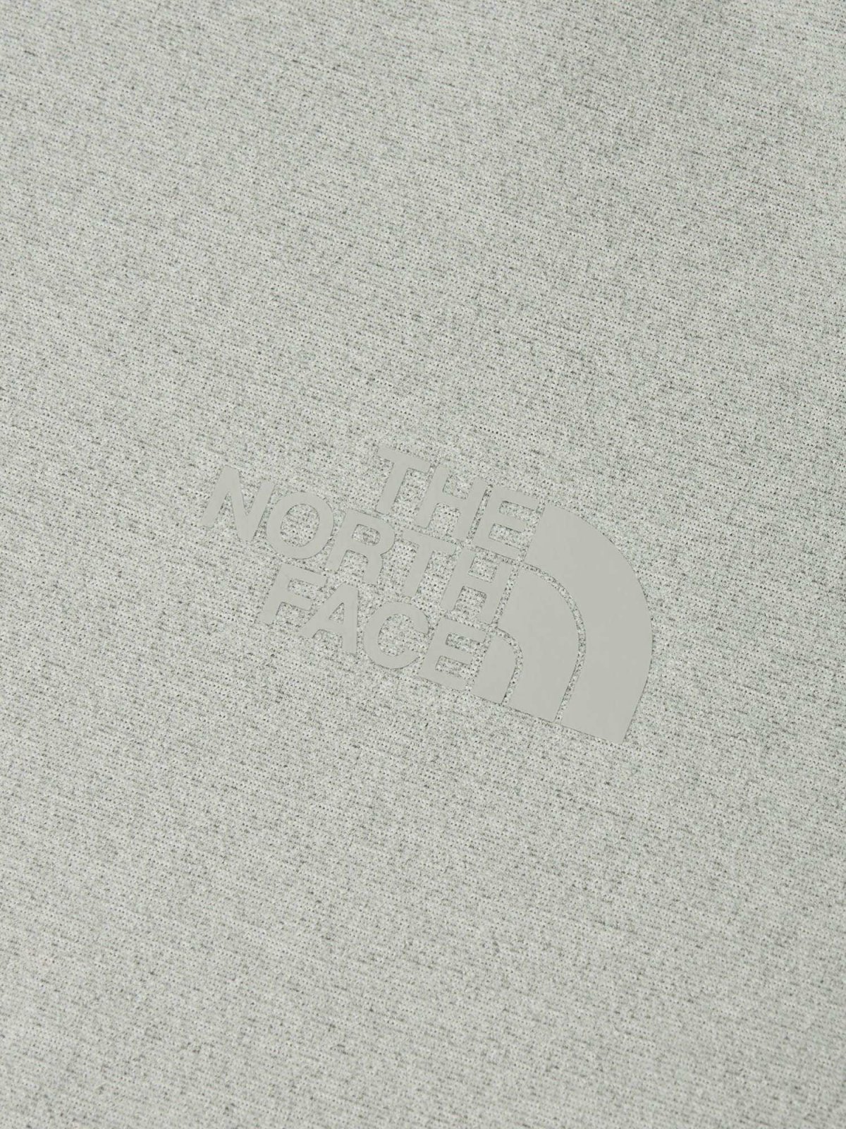 画像10: The North Face ノース・フェイス ロングスリーブフラッシュドライアクションクルー ウィメンズ (NTW82581) (10)