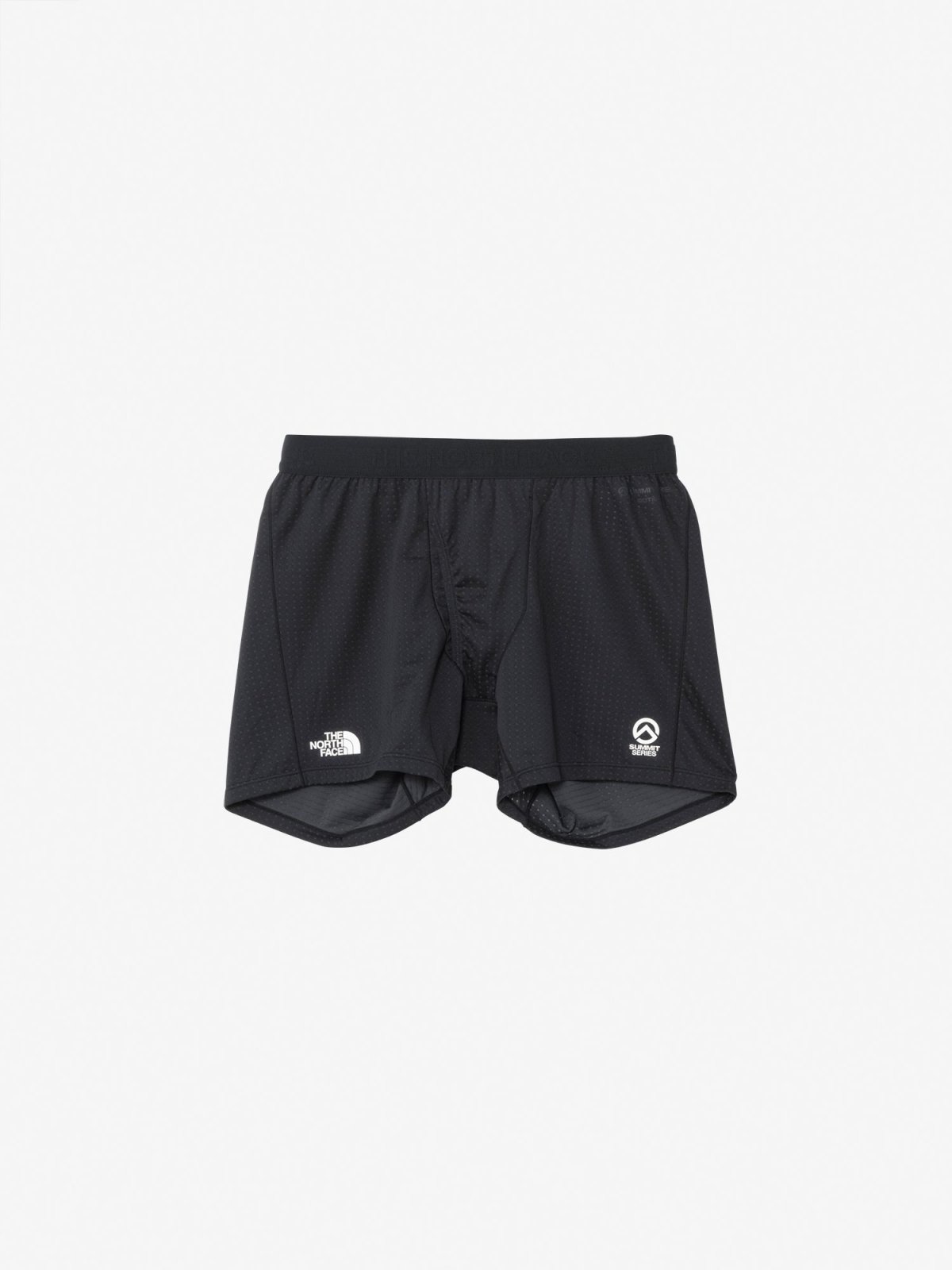 画像1: The North Face ノース・フェイス エクスペディションドライドットボクサーショーツ メンズ (NU12521)【返品不可商品】 (1)