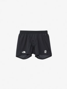画像1: The North Face ノース・フェイス エクスペディションドライドットボクサーショーツ メンズ (NU12521)【返品不可商品】 (1)
