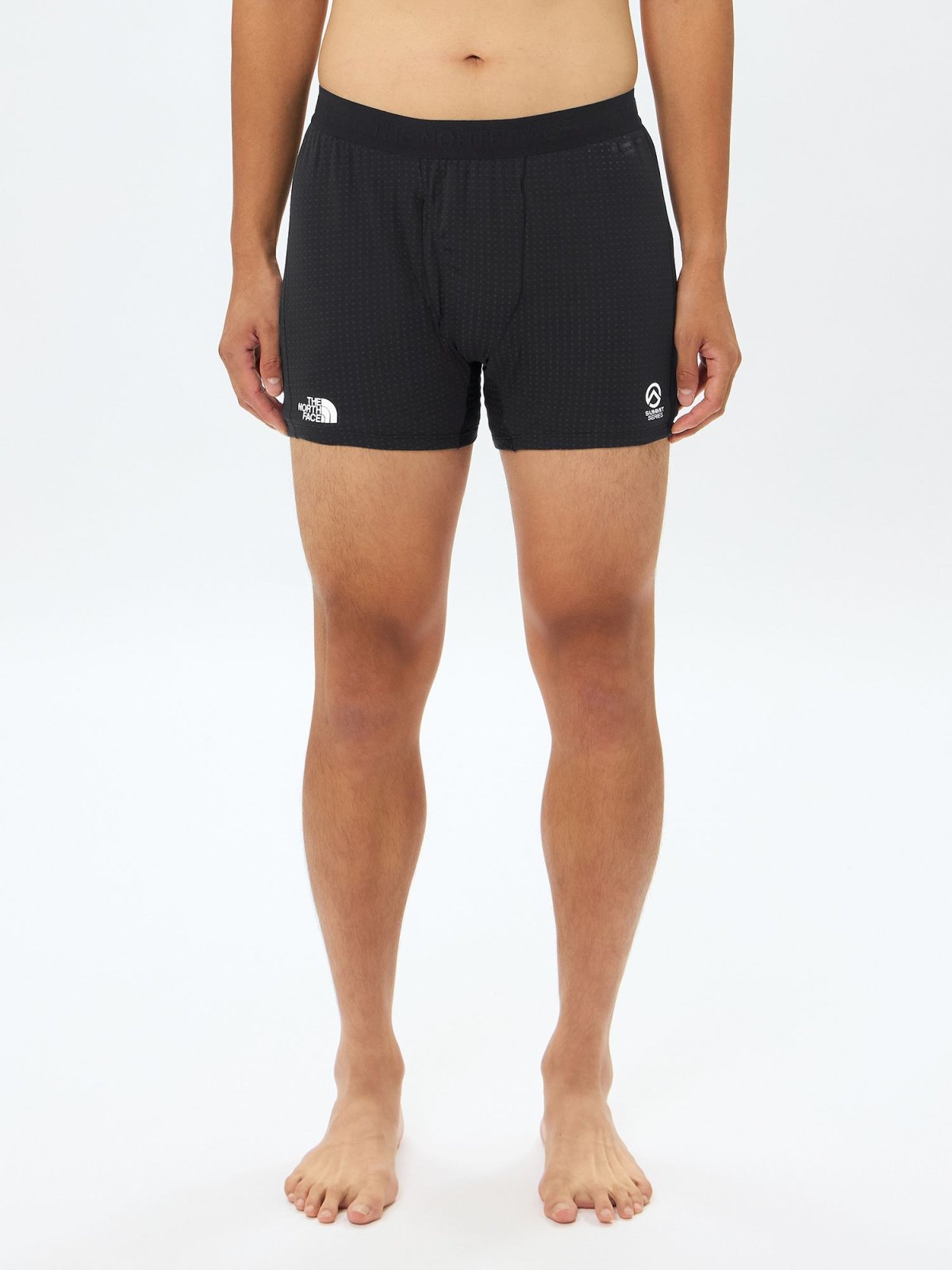画像3: The North Face ノース・フェイス エクスペディションドライドットボクサーショーツ メンズ (NU12521)【返品不可商品】 (3)