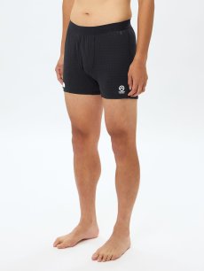 画像4: The North Face ノース・フェイス エクスペディションドライドットボクサーショーツ メンズ (NU12521)【返品不可商品】 (4)