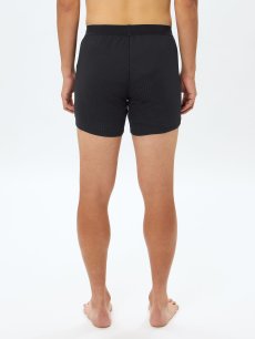 画像5: The North Face ノース・フェイス エクスペディションドライドットボクサーショーツ メンズ (NU12521)【返品不可商品】 (5)