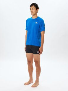 画像6: The North Face ノース・フェイス エクスペディションドライドットボクサーショーツ メンズ (NU12521)【返品不可商品】 (6)