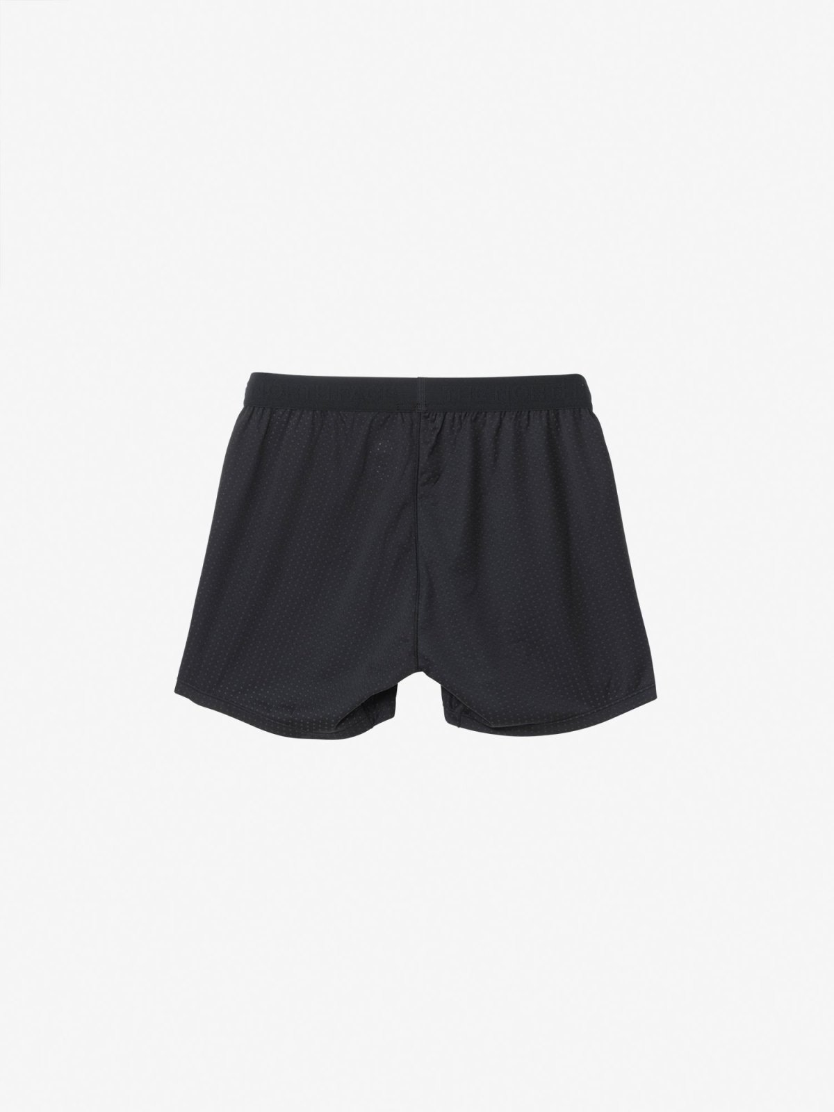 画像7: The North Face ノース・フェイス エクスペディションドライドットボクサーショーツ メンズ (NU12521)【返品不可商品】 (7)