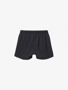 画像7: The North Face ノース・フェイス エクスペディションドライドットボクサーショーツ メンズ (NU12521)【返品不可商品】 (7)