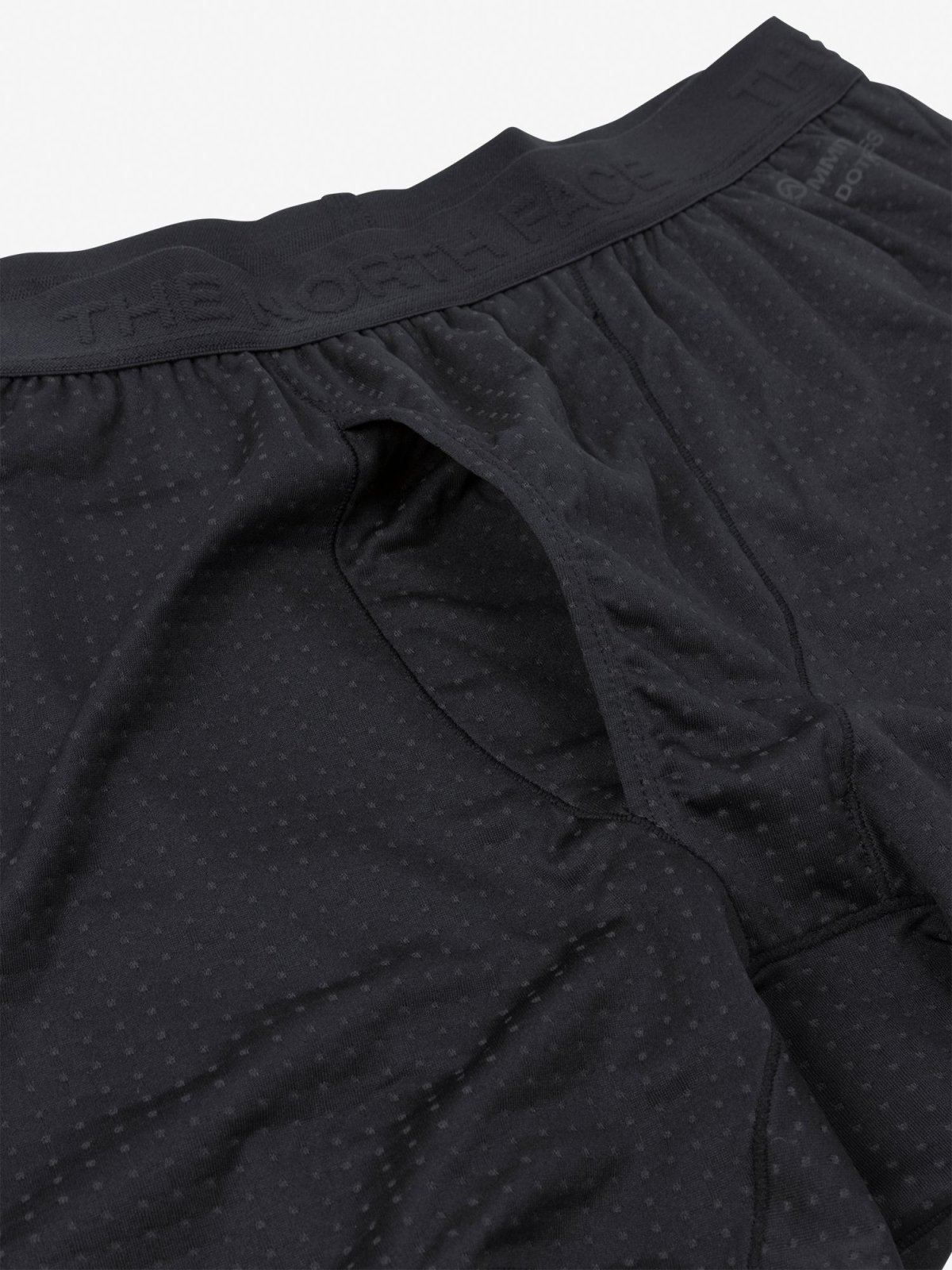 画像8: The North Face ノース・フェイス エクスペディションドライドットボクサーショーツ メンズ (NU12521)【返品不可商品】 (8)