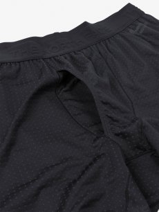 画像8: The North Face ノース・フェイス エクスペディションドライドットボクサーショーツ メンズ (NU12521)【返品不可商品】 (8)
