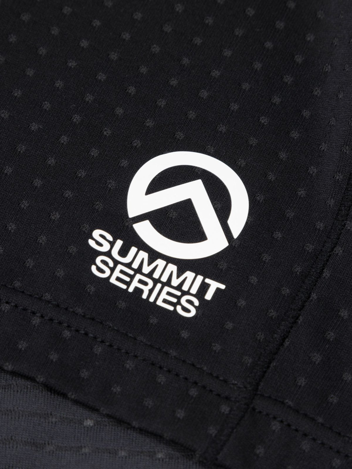 画像10: The North Face ノース・フェイス エクスペディションドライドットボクサーショーツ メンズ (NU12521)【返品不可商品】 (10)