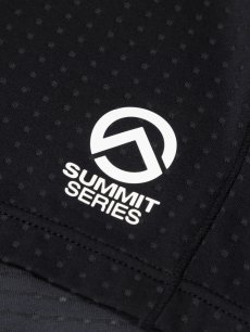 画像10: The North Face ノース・フェイス エクスペディションドライドットボクサーショーツ メンズ (NU12521)【返品不可商品】 (10)