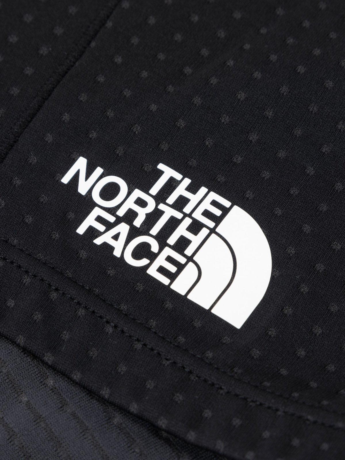 画像11: The North Face ノース・フェイス エクスペディションドライドットボクサーショーツ メンズ (NU12521)【返品不可商品】 (11)