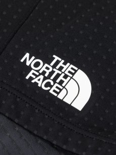 画像11: The North Face ノース・フェイス エクスペディションドライドットボクサーショーツ メンズ (NU12521)【返品不可商品】 (11)