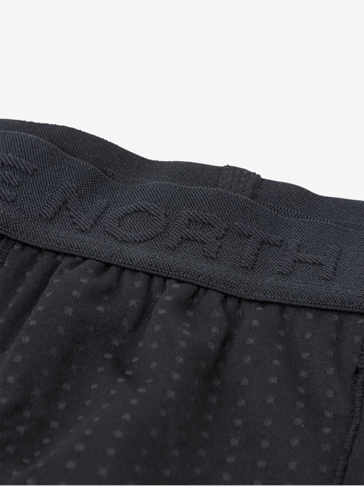 画像12: The North Face ノース・フェイス エクスペディションドライドットボクサーショーツ メンズ (NU12521)【返品不可商品】 (12)
