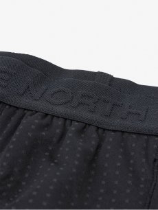 画像12: The North Face ノース・フェイス エクスペディションドライドットボクサーショーツ メンズ (NU12521)【返品不可商品】 (12)