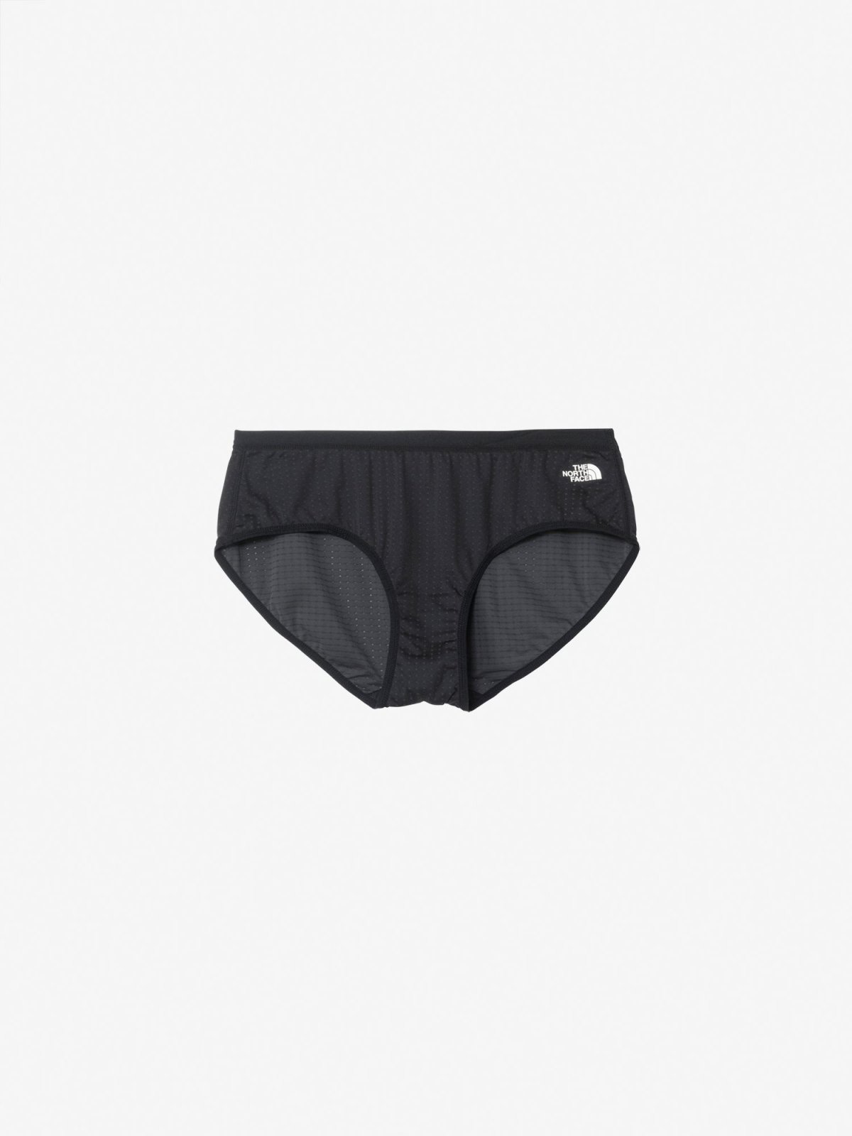 画像1: The North Face ノース・フェイス エクスペディションドライドットビキニショーツ ウィメンズ (NUW12520) (1)