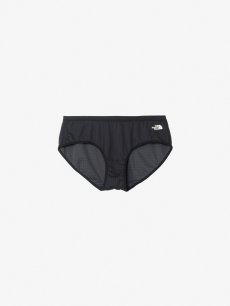 画像1: The North Face ノース・フェイス エクスペディションドライドットビキニショーツ ウィメンズ (NUW12520) (1)