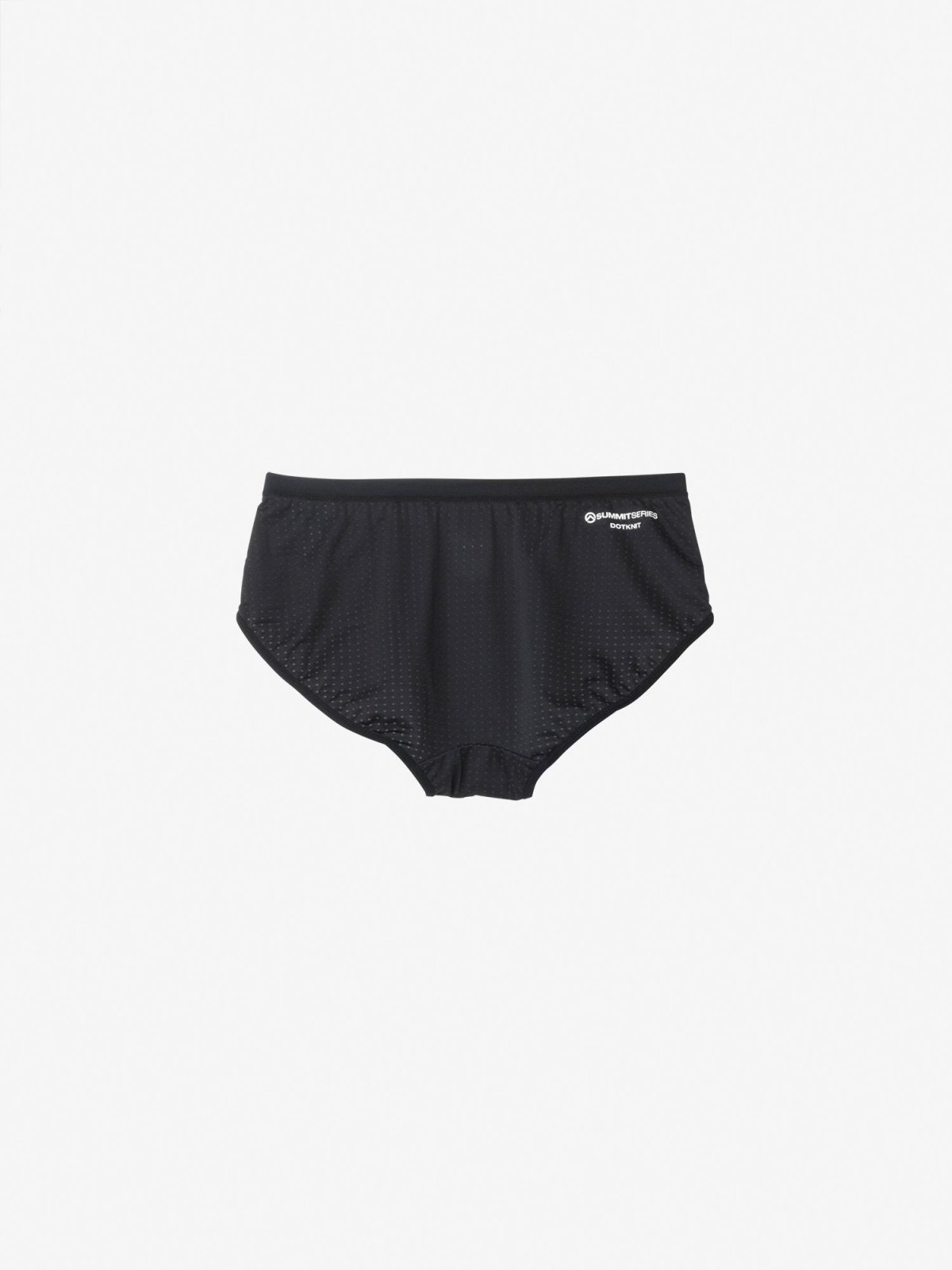 画像7: The North Face ノース・フェイス エクスペディションドライドットビキニショーツ ウィメンズ (NUW12520) (7)