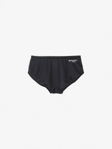 画像7: The North Face ノース・フェイス エクスペディションドライドットビキニショーツ ウィメンズ (NUW12520) (7)