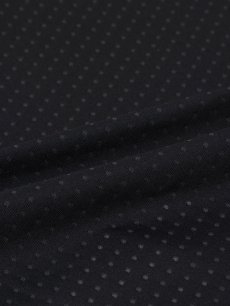 画像8: The North Face ノース・フェイス エクスペディションドライドットビキニショーツ ウィメンズ (NUW12520) (8)