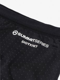 画像9: The North Face ノース・フェイス エクスペディションドライドットビキニショーツ ウィメンズ (NUW12520) (9)