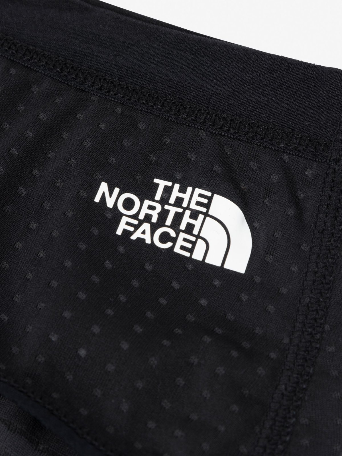 画像10: The North Face ノース・フェイス エクスペディションドライドットビキニショーツ ウィメンズ (NUW12520) (10)