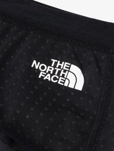 画像10: The North Face ノース・フェイス エクスペディションドライドットビキニショーツ ウィメンズ (NUW12520) (10)