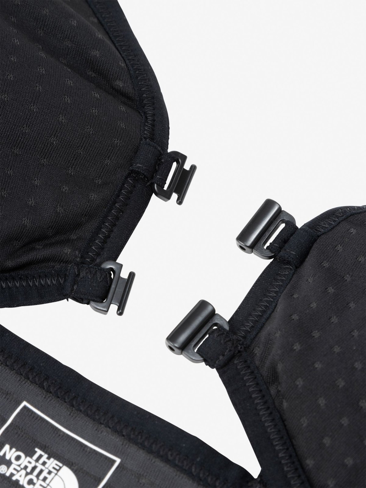 画像8: The North Face ノース・フェイス エクスペディションドライドットブラ ウィメンズ (NUW12521) (8)