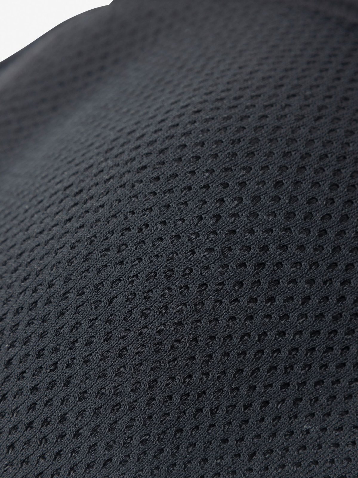 画像9: The North Face ノース・フェイス エクスペディションドライドットブラ ウィメンズ (NUW12521) (9)