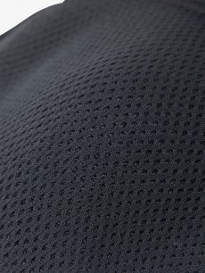 画像9: The North Face ノース・フェイス エクスペディションドライドットブラ ウィメンズ (NUW12521) (9)