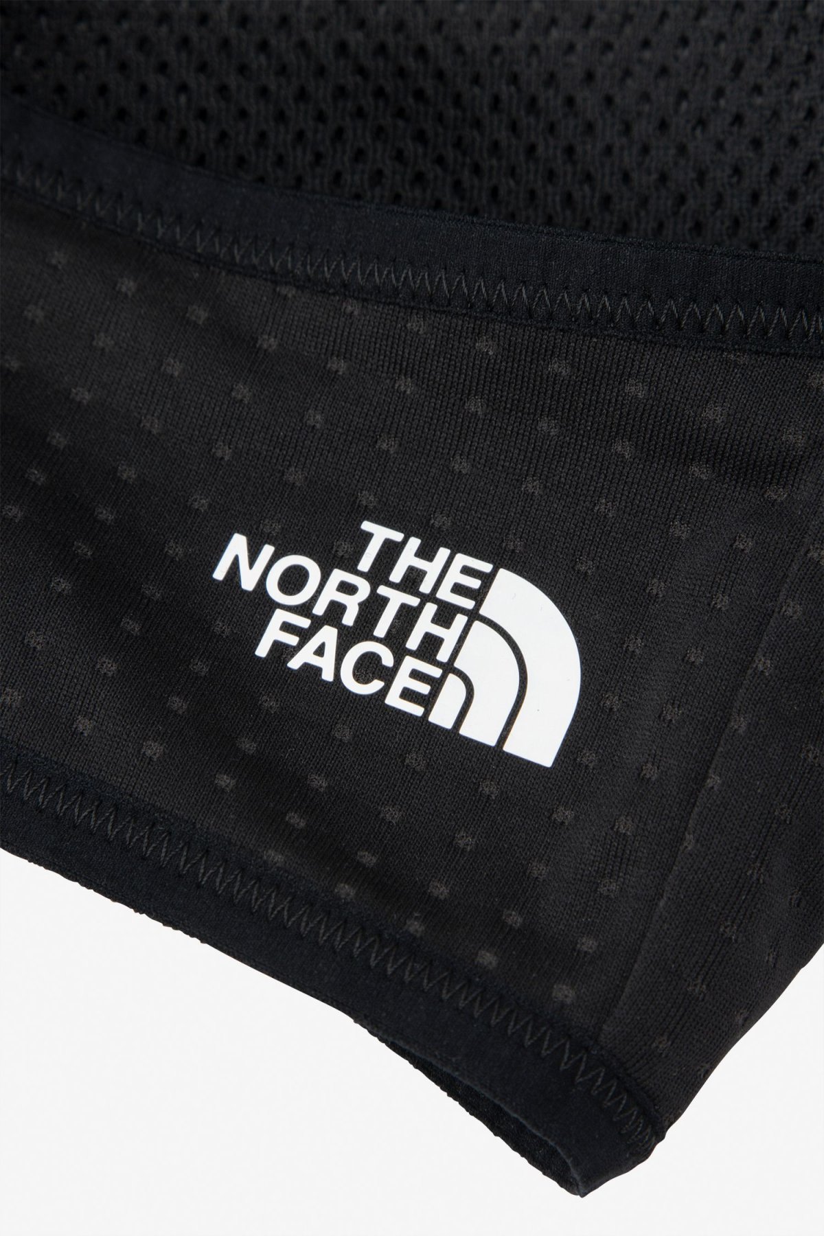 画像11: The North Face ノース・フェイス エクスペディションドライドットブラ ウィメンズ (NUW12521) (11)