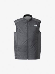 画像2: The North Face ノース・フェイス インパルスレーシングインサーレーテッドベスト ユニセックス (NY82676) (2)