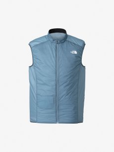 画像1: The North Face ノース・フェイス インパルスレーシングインサーレーテッドベスト ユニセックス (NY82676) (1)