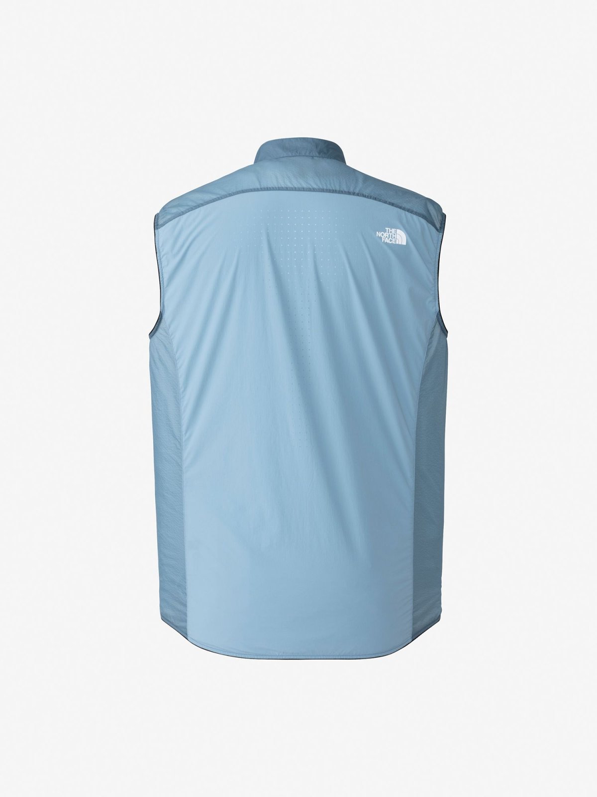 画像3: The North Face ノース・フェイス インパルスレーシングインサーレーテッドベスト ユニセックス (NY82676) (3)