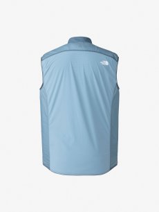 画像3: The North Face ノース・フェイス インパルスレーシングインサーレーテッドベスト ユニセックス (NY82676) (3)