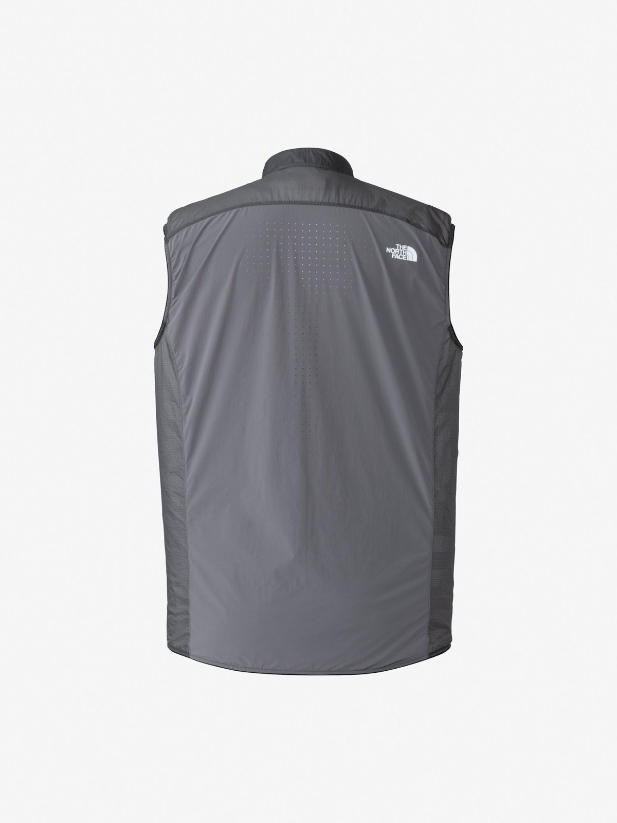 画像4: The North Face ノース・フェイス インパルスレーシングインサーレーテッドベスト ユニセックス (NY82676) (4)