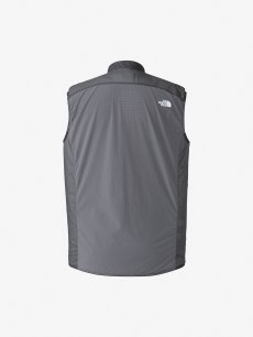 画像4: The North Face ノース・フェイス インパルスレーシングインサーレーテッドベスト ユニセックス (NY82676) (4)