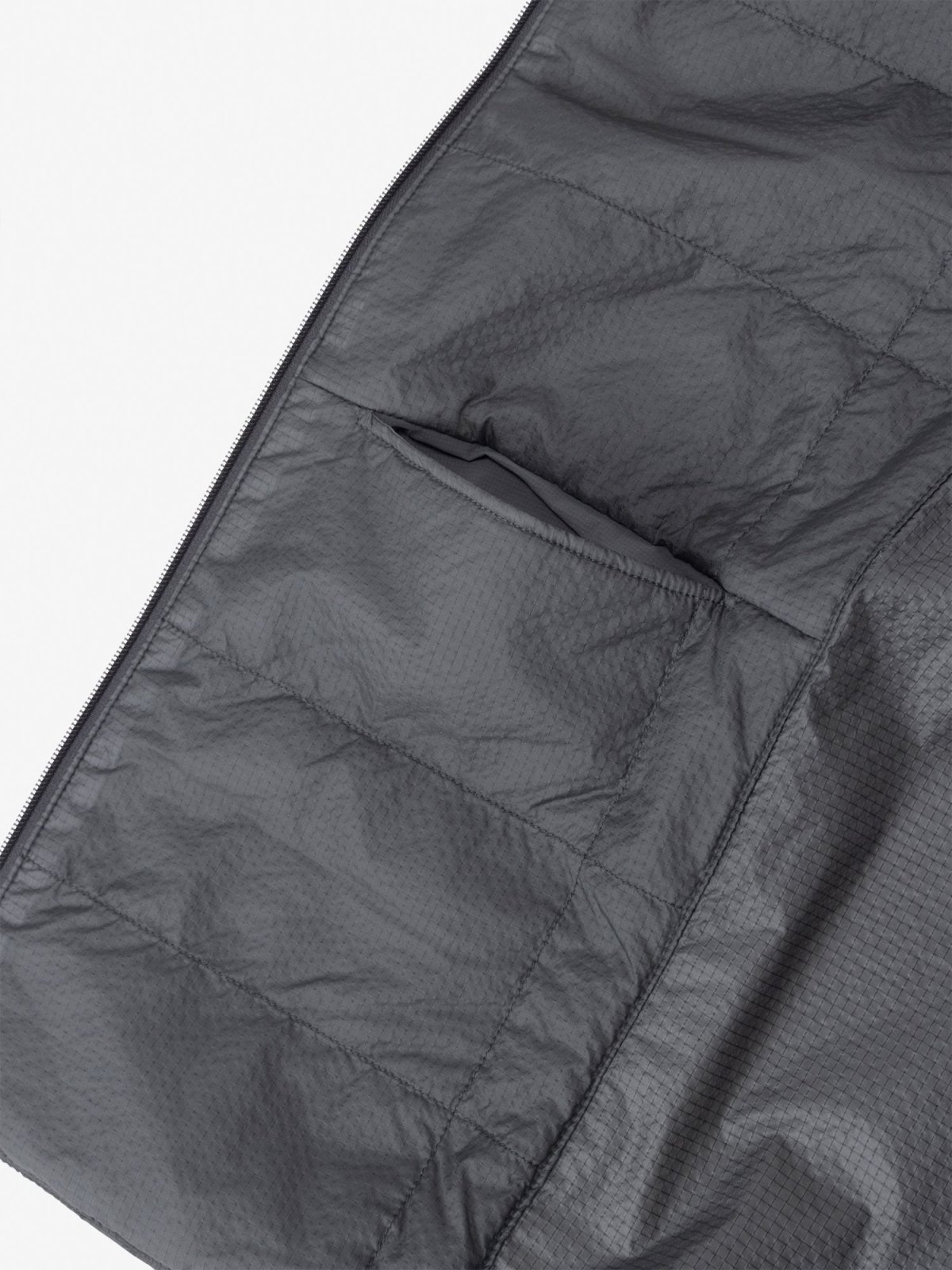 画像6: The North Face ノース・フェイス インパルスレーシングインサーレーテッドベスト ユニセックス (NY82676) (6)