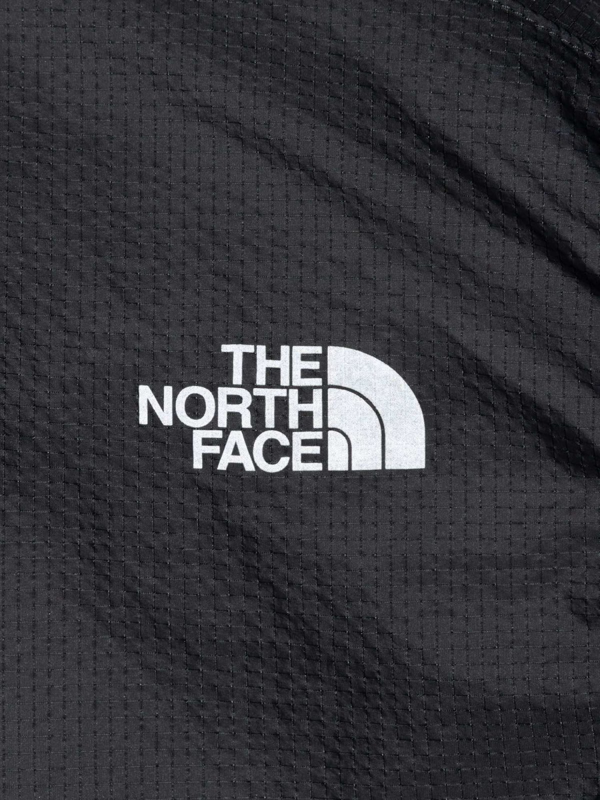 画像9: The North Face ノース・フェイス インパルスレーシングインサーレーテッドベスト ユニセックス (NY82676) (9)