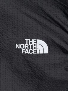 画像9: The North Face ノース・フェイス インパルスレーシングインサーレーテッドベスト ユニセックス (NY82676) (9)