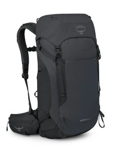 画像1: OSPREY オスプレー ケストレルLT35 (OS50159) (1)