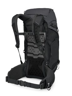 画像2: OSPREY オスプレー ケストレルLT35 (OS50159) (2)