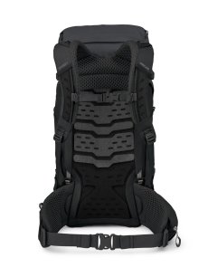 画像3: OSPREY オスプレー ケストレルLT35 (OS50159) (3)